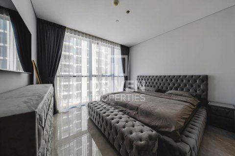 Apartment in City Walk, Dubai 2 bedrooms, 144.93 sq.m. № 145532 - photo 8