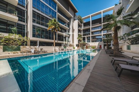 Apartment in City Walk, Dubai 2 bedrooms, 144.93 sq.m. № 145532 - photo 18