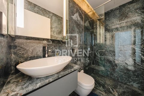 Apartment in City Walk, Dubai 2 bedrooms, 144.93 sq.m. № 145532 - photo 12