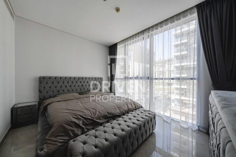 Apartment in City Walk, Dubai 2 bedrooms, 144.93 sq.m. № 145532 - photo 6