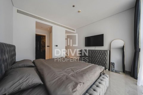 Apartment in City Walk, Dubai 2 bedrooms, 144.93 sq.m. № 145532 - photo 9