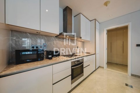 Apartment in City Walk, Dubai 2 bedrooms, 144.93 sq.m. № 145532 - photo 5