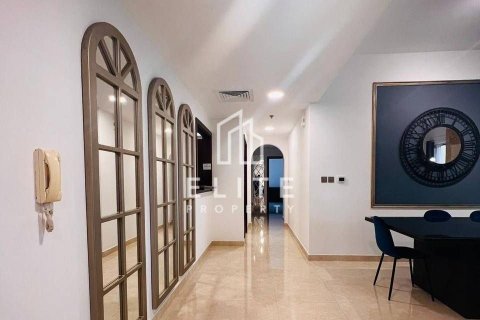 Appartement à Shams, Jumeirah Beach Residence, Dubai, 3 chambres, 185 m², № 145850 - photo 10