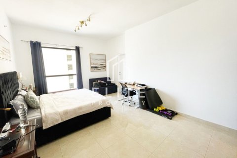 Appartement à Shams, Jumeirah Beach Residence, Dubai, 3 chambres, 185 m², № 145850 - photo 20