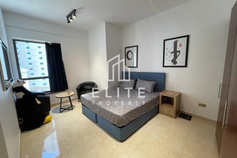 Appartement à Shams, Jumeirah Beach Residence, Dubai, 3 chambres, 185 m², № 145850 - photo 16