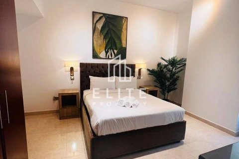 Appartement à Shams, Jumeirah Beach Residence, Dubai, 3 chambres, 185 m², № 145850 - photo 5