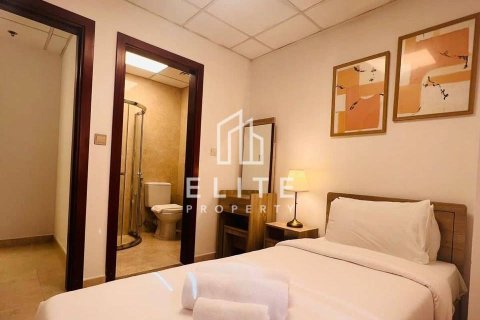 Appartement à Shams, Jumeirah Beach Residence, Dubai, 3 chambres, 185 m², № 145850 - photo 9