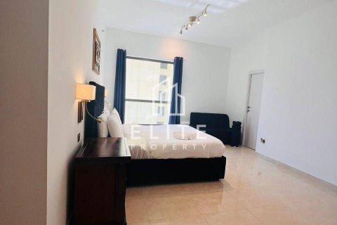 Appartement à Shams, Jumeirah Beach Residence, Dubai, 3 chambres, 185 m², № 145850 - photo 23
