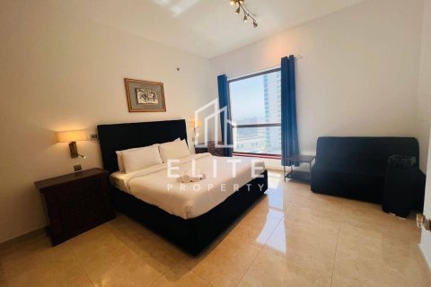 Appartement à Shams, Jumeirah Beach Residence, Dubai, 3 chambres, 185 m², № 145850 - photo 21