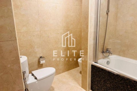 Appartement à Shams, Jumeirah Beach Residence, Dubai, 3 chambres, 185 m², № 145850 - photo 26