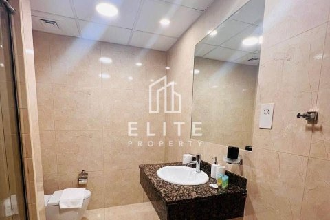 Appartement à Shams, Jumeirah Beach Residence, Dubai, 3 chambres, 185 m², № 145850 - photo 28
