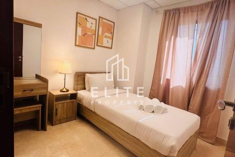 Appartement à Shams, Jumeirah Beach Residence, Dubai, 3 chambres, 185 m², № 145850 - photo 8