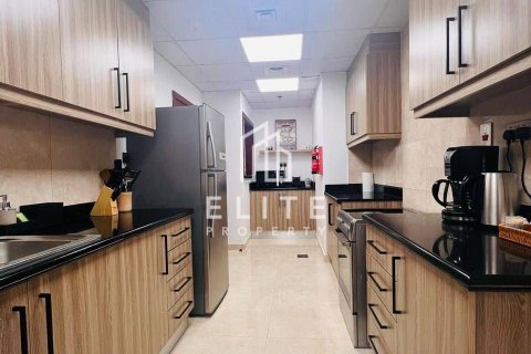 Appartement à Shams, Jumeirah Beach Residence, Dubai, 3 chambres, 185 m², № 145850 - photo 12