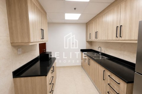 Appartement à Shams, Jumeirah Beach Residence, Dubai, 3 chambres, 185 m², № 145850 - photo 17