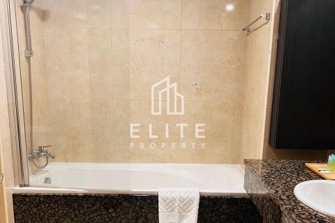 Appartement à Shams, Jumeirah Beach Residence, Dubai, 3 chambres, 185 m², № 145850 - photo 25