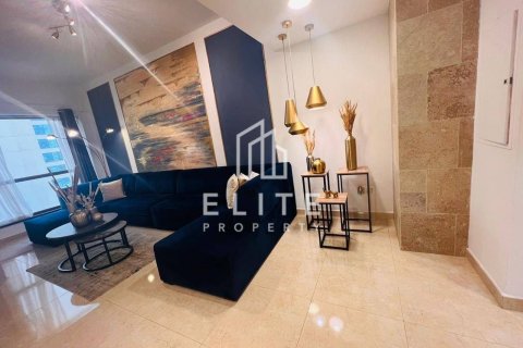 Appartement à Shams, Jumeirah Beach Residence, Dubai, 3 chambres, 185 m², № 145850 - photo 19