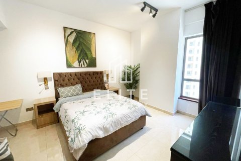 Appartement à Shams, Jumeirah Beach Residence, Dubai, 3 chambres, 185 m², № 145850 - photo 3