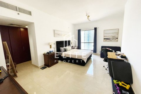 Appartement à Shams, Jumeirah Beach Residence, Dubai, 3 chambres, 185 m², № 145850 - photo 18