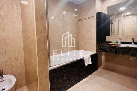 Appartement à Shams, Jumeirah Beach Residence, Dubai, 3 chambres, 185 m², № 145850 - photo 27