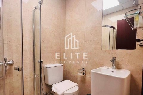 Appartement à Shams, Jumeirah Beach Residence, Dubai, 3 chambres, 185 m², № 145850 - photo 29