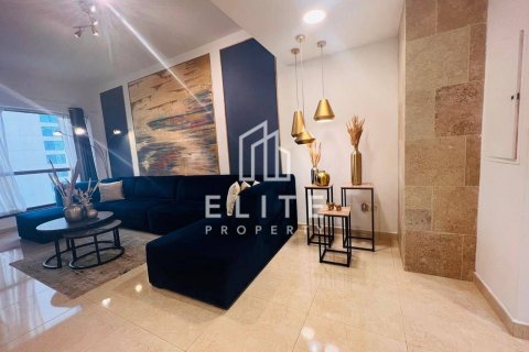 Appartement à Shams, Jumeirah Beach Residence, Dubai, 3 chambres, 185 m², № 145850 - photo 14