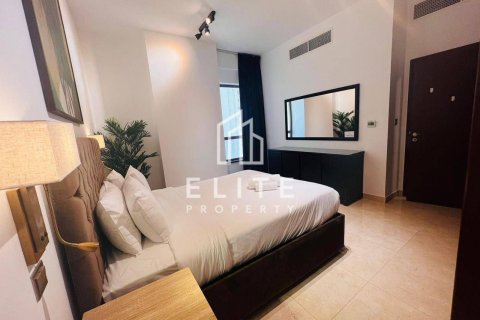 Appartement à Shams, Jumeirah Beach Residence, Dubai, 3 chambres, 185 m², № 145850 - photo 6