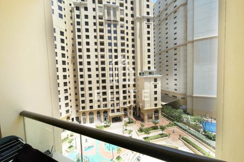 Appartement à Shams, Jumeirah Beach Residence, Dubai, 3 chambres, 185 m², № 145850 - photo 24