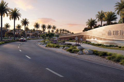 Villa in Dubai 5 bedrooms, 546.6 sq.m. № 143306 - photo 11