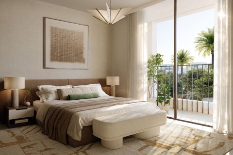 Villa in Dubai 5 bedrooms, 546.6 sq.m. № 143306 - photo 8
