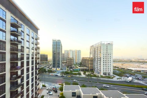 Appartement à Dubai Hills Estate, Dubai, 1 chambre, 61.7 m², № 143734 - photo 13
