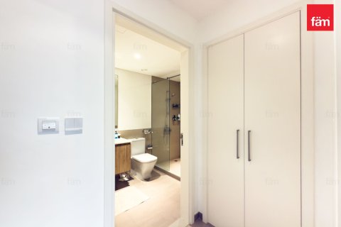 Appartement à Dubai Hills Estate, Dubai, 1 chambre, 61.7 m², № 143734 - photo 10