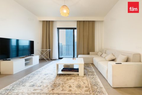 Appartement à Dubai Hills Estate, Dubai, 1 chambre, 61.7 m², № 143734 - photo 3
