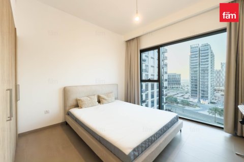 Appartement à Dubai Hills Estate, Dubai, 1 chambre, 61.7 m², № 143734 - photo 8