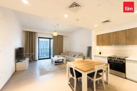 Appartement à Dubai Hills Estate, Dubai, 1 chambre, 61.7 m², № 143734 - photo 6
