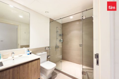 Appartement à Dubai Hills Estate, Dubai, 1 chambre, 61.7 m², № 143734 - photo 11