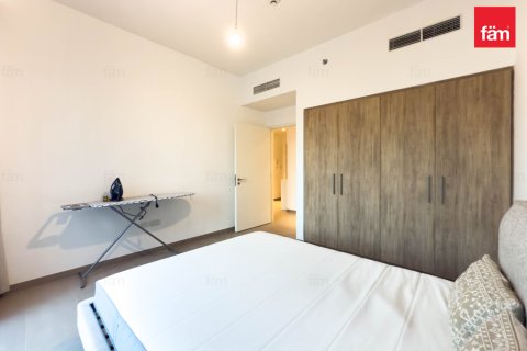 Appartement à Dubai Hills Estate, Dubai, 1 chambre, 61.7 m², № 143734 - photo 9