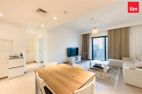 Appartement à Dubai Hills Estate, Dubai, 1 chambre, 61.7 m², № 143734 - photo 5