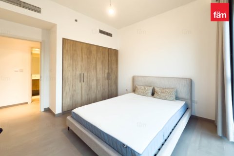 Appartement à Dubai Hills Estate, Dubai, 1 chambre, 61.7 m², № 143734 - photo 7