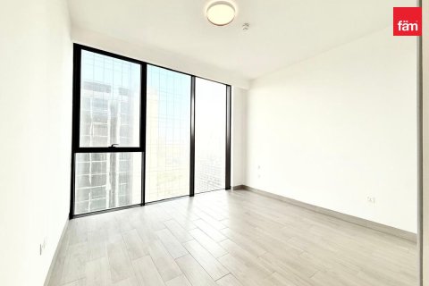 Appartement à Dubai, 2 chambres, 115.7 m², № 143852 - photo 3