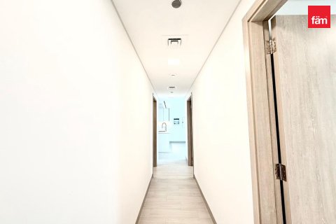 Appartement à Dubai, 2 chambres, 115.7 m², № 143852 - photo 7