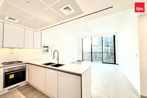 Appartement à Dubai, 2 chambres, 115.7 m², № 143852 - photo 5