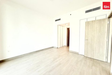 Appartement à Dubai, 2 chambres, 115.7 m², № 143852 - photo 9