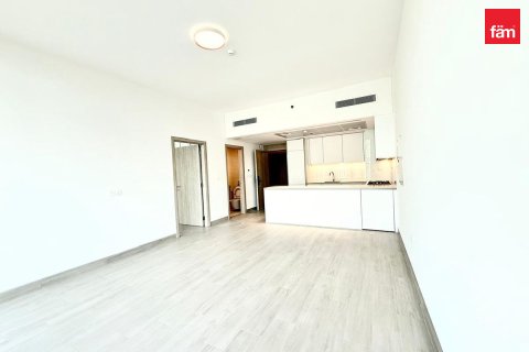 Appartement à Dubai, 2 chambres, 115.7 m², № 143852 - photo 4