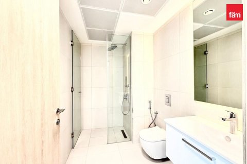 Appartement à Dubai, 2 chambres, 115.7 m², № 143852 - photo 10