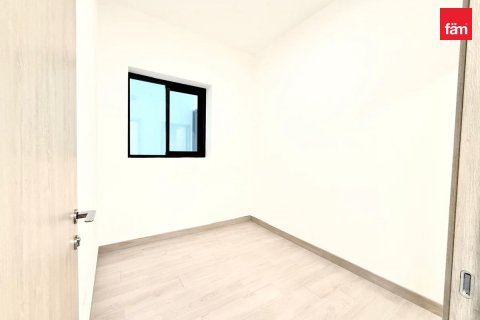 Appartement à Dubai, 2 chambres, 115.7 m², № 143852 - photo 8