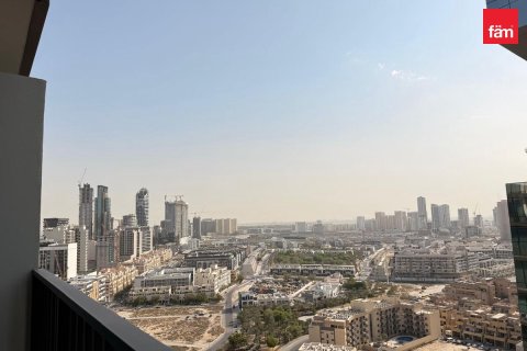 Appartement à Dubai, 2 chambres, 115.7 m², № 143852 - photo 14