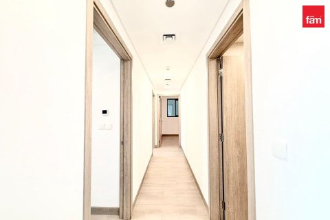 Appartement à Dubai, 2 chambres, 115.7 m², № 143852 - photo 6