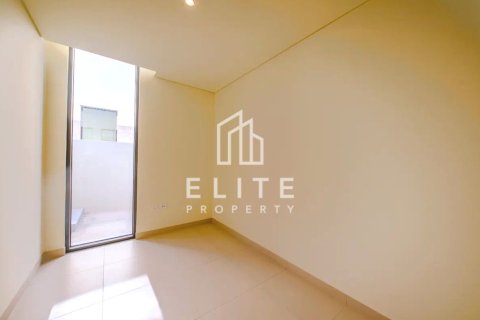 فيلا في دبي هيلز استيت, دبي 5 غرف نوم , 958 م² رقم 145870 - صورة 29