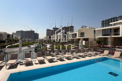 فيلا في دبي هيلز استيت, دبي 5 غرف نوم , 958 م² رقم 145870 - صورة 18