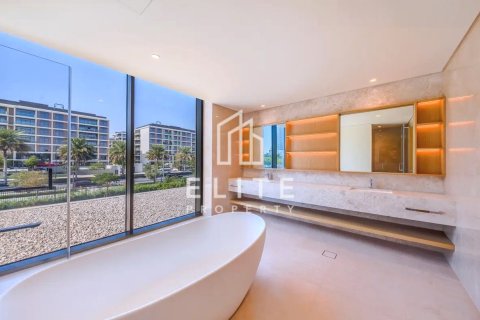 فيلا في دبي هيلز استيت, دبي 5 غرف نوم , 958 م² رقم 145870 - صورة 14
